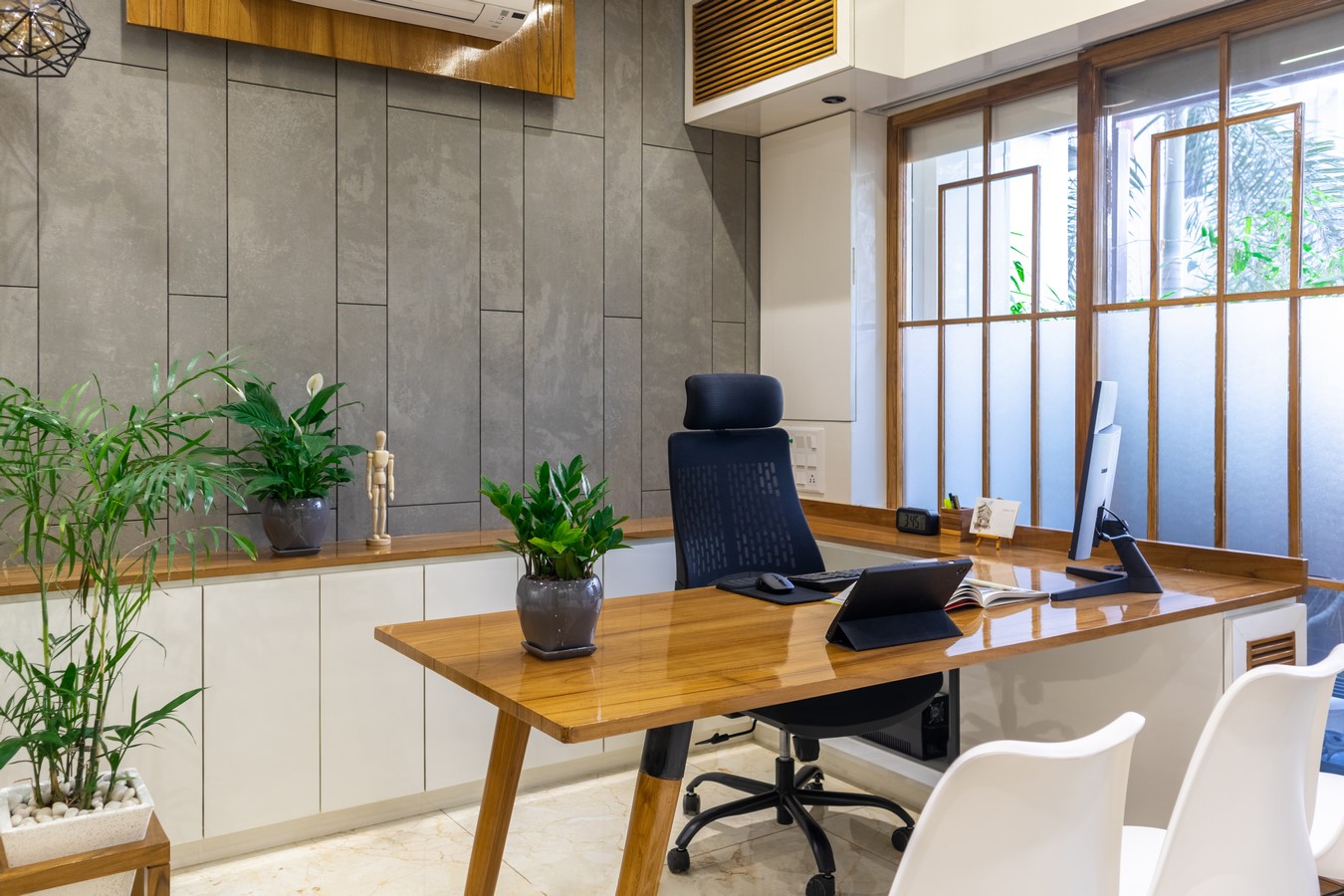 Vitasti Design Studio by Vitasti Design Studio-Sheet1
