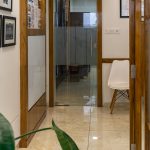 Vitasti Design Studio by Vitasti Design Studio-Sheet10