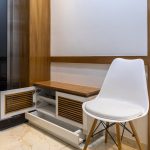 Vitasti Design Studio by Vitasti Design Studio-Sheet6