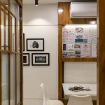 Vitasti Design Studio by Vitasti Design Studio-Sheet7