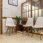 Vitasti Design Studio by Vitasti Design Studio-Sheet8