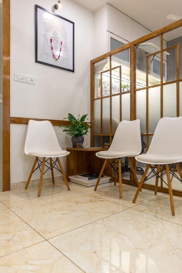 Vitasti Design Studio by Vitasti Design Studio-Sheet8