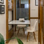 Vitasti Design Studio by Vitasti Design Studio-Sheet9