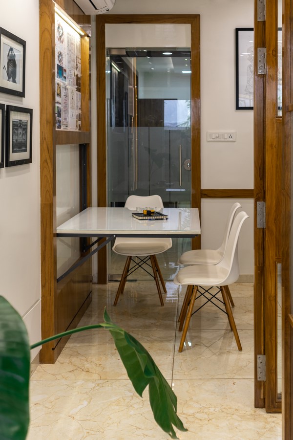 Vitasti Design Studio by Vitasti Design Studio-Sheet9