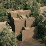 Casa Terra by studioERENTIA-sHEET1