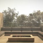 Casa Terra by studioERENTIA-sHEET2