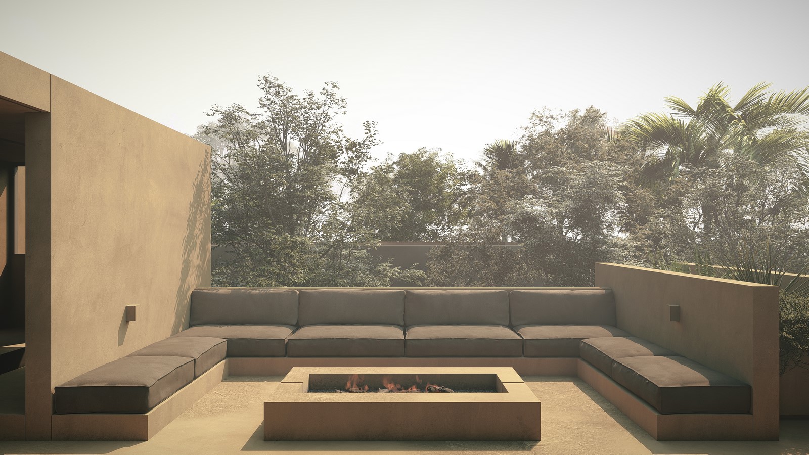 Casa Terra by studioERENTIA-sHEET2