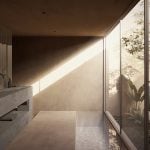 Casa Terra by studioERENTIA-sHEET3
