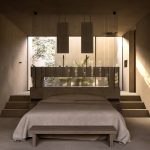 Casa Terra by studioERENTIA-sHEET4