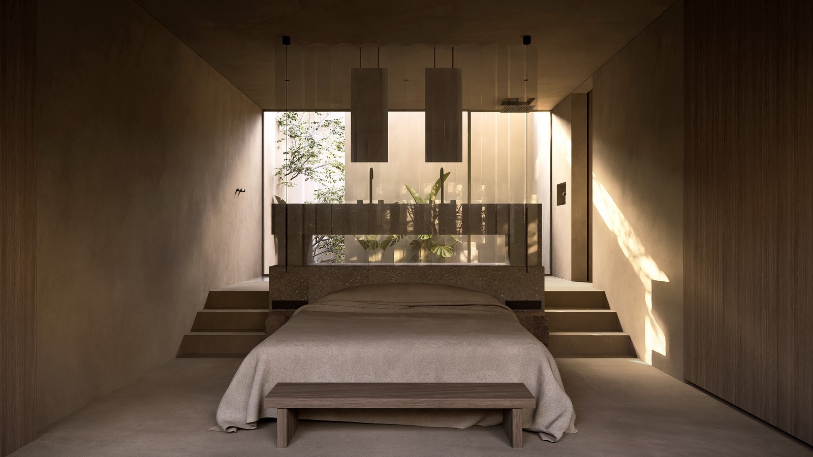 Casa Terra by studioERENTIA-sHEET4