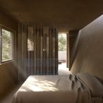 Casa Terra by studioERENTIA-sHEET5