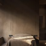 Casa Terra by studioERENTIA-sHEET6