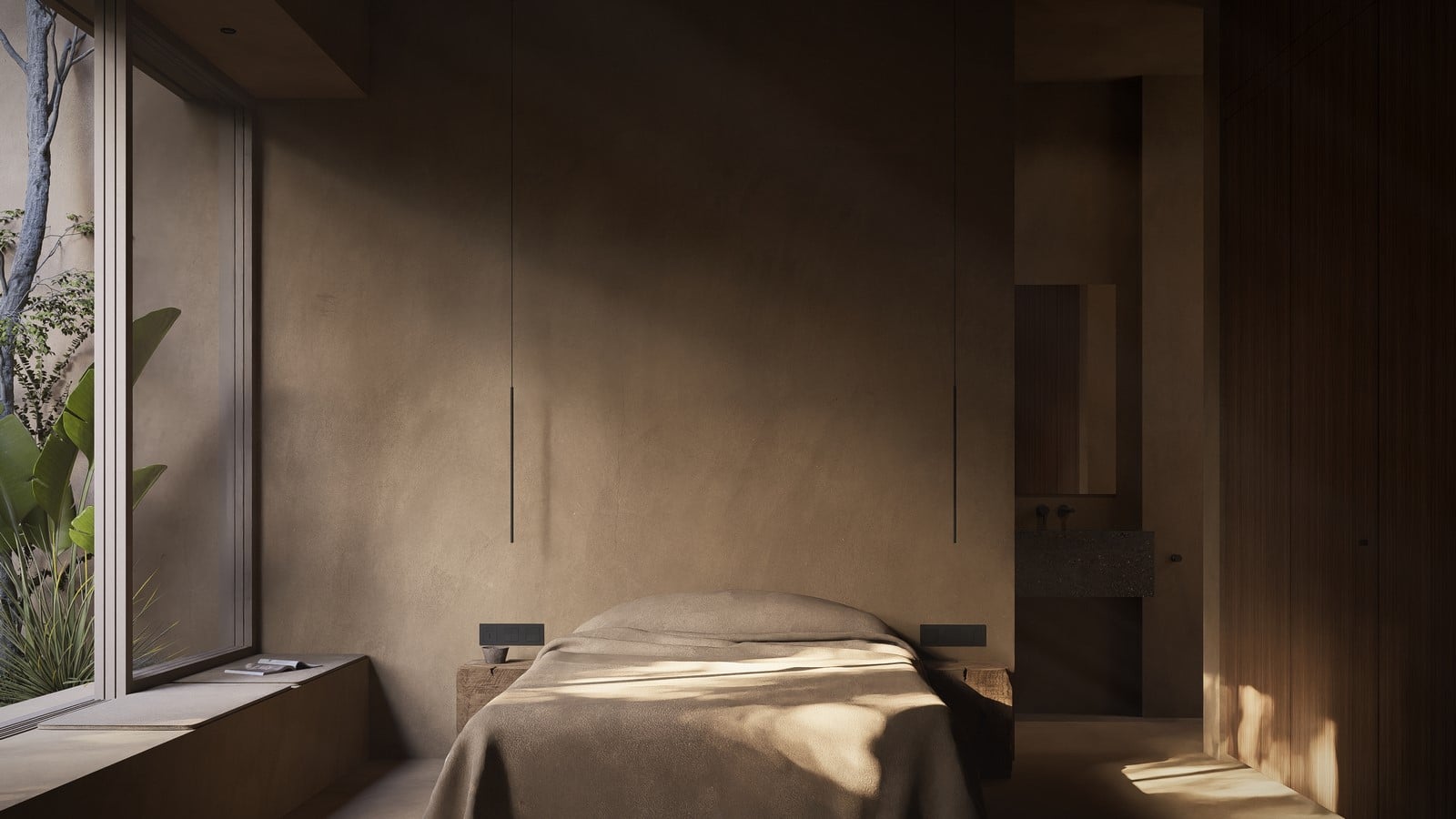 Casa Terra by studioERENTIA-sHEET6