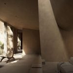 Casa Terra by studioERENTIA-sHEET7