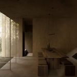 Casa Terra by studioERENTIA-sHEET8