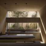 Casa Terra by studioERENTIA-sHEET9