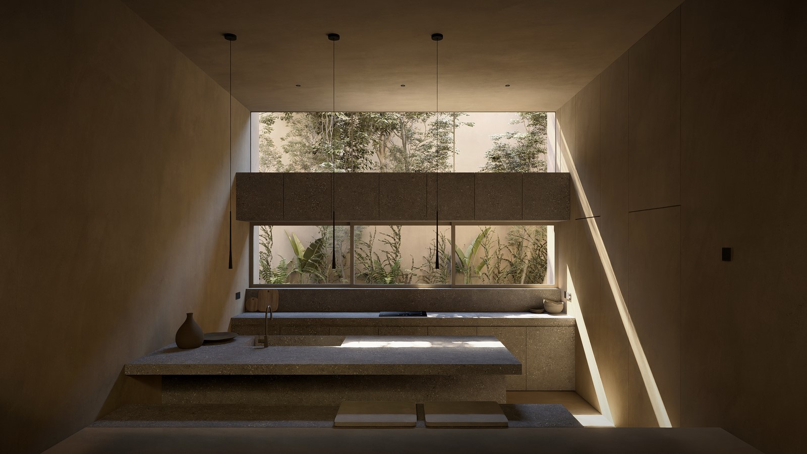 Casa Terra by studioERENTIA-sHEET9