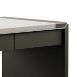 Create Your Perfect Home Office with Trestle’s New Lucento Collection-Sheet4
