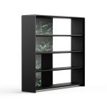 Create Your Perfect Home Office with Trestle’s New Lucento Collection-Sheet1