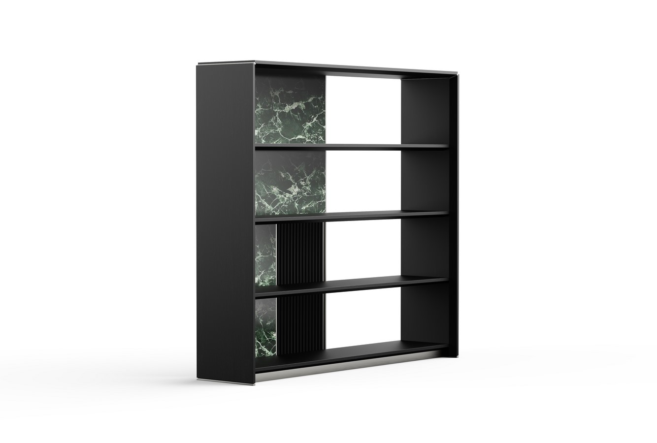 Create Your Perfect Home Office with Trestle’s New Lucento Collection-Sheet1