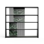 Create Your Perfect Home Office with Trestle’s New Lucento Collection-Sheet2