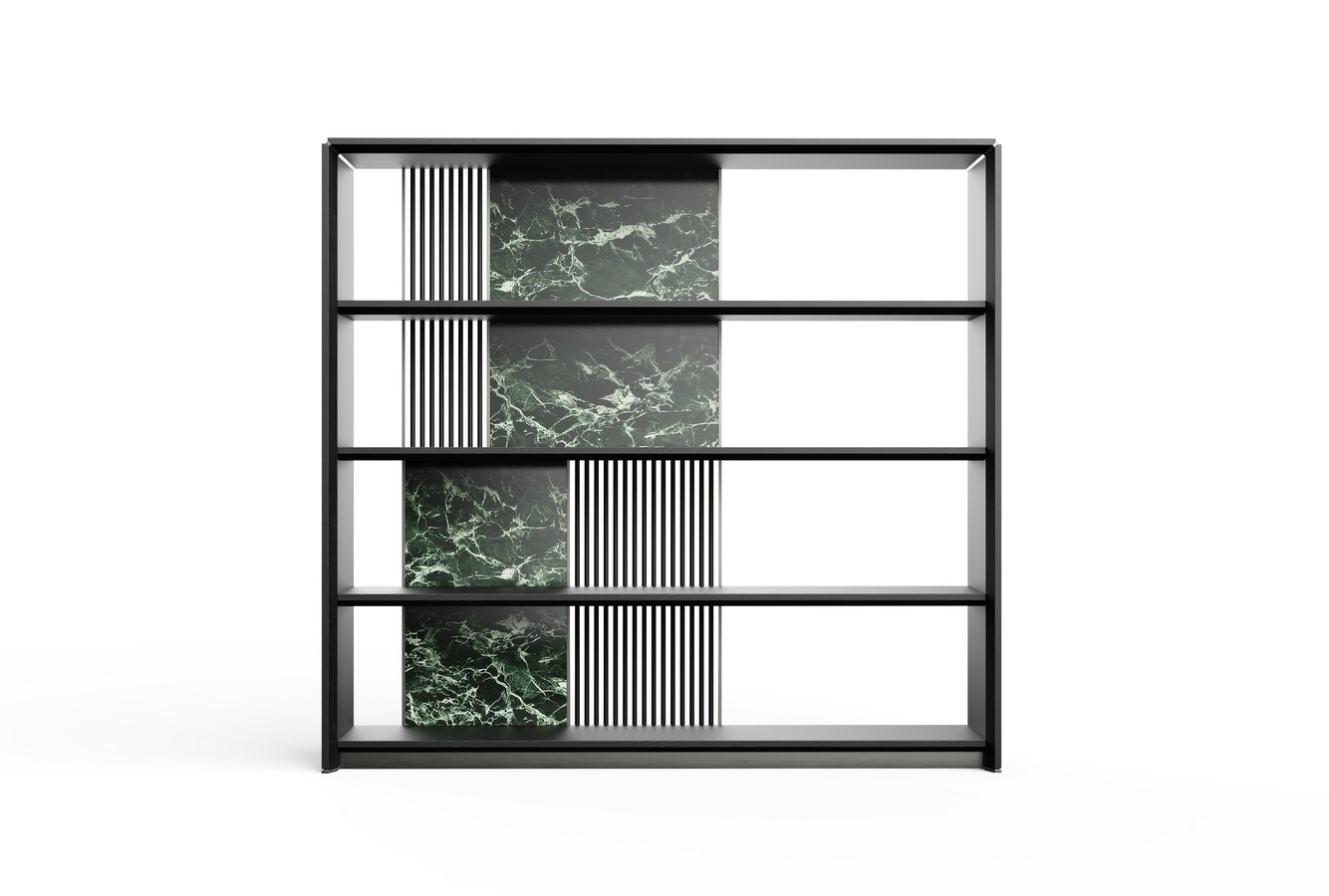 Create Your Perfect Home Office with Trestle’s New Lucento Collection-Sheet2