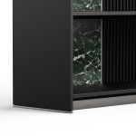 Create Your Perfect Home Office with Trestle’s New Lucento Collection-Sheet3