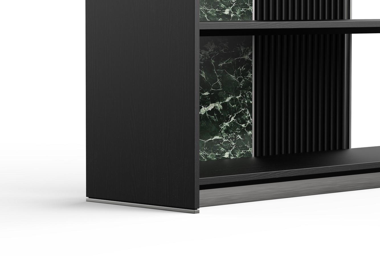 Create Your Perfect Home Office with Trestle’s New Lucento Collection-Sheet3