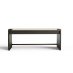 Create Your Perfect Home Office with Trestle’s New Lucento Collection-Sheet5