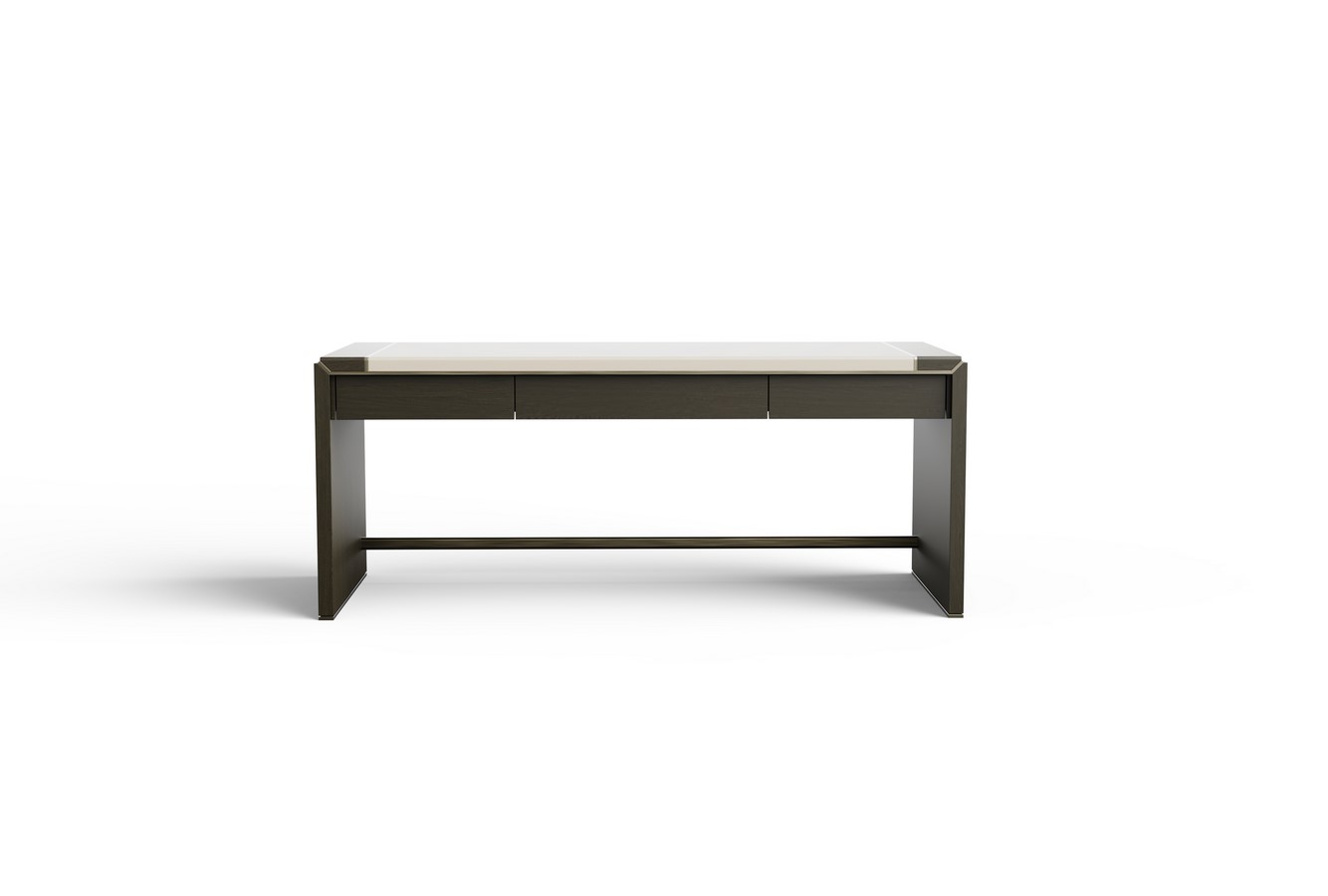 Create Your Perfect Home Office with Trestle’s New Lucento Collection-Sheet5