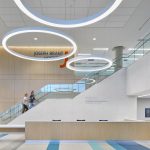 Joseph Brant Hospital by Parkin Architects-Sheet1
