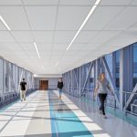 Joseph Brant Hospital by Parkin Architects-Sheet2