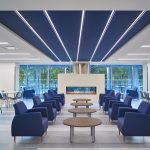 Joseph Brant Hospital by Parkin Architects-Sheet3