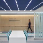 Joseph Brant Hospital by Parkin Architects-Sheet4