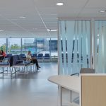 Joseph Brant Hospital by Parkin Architects-Sheet5