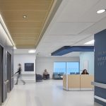 Joseph Brant Hospital by Parkin Architects-Sheet6