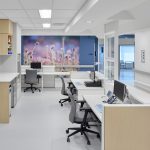 Joseph Brant Hospital by Parkin Architects-Sheet7