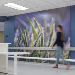 Joseph Brant Hospital by Parkin Architects-Sheet8