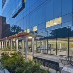 Joseph Brant Hospital by Parkin Architects-Sheet9