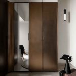 The Subtle POP by DOTMINIMAL-Sheet1