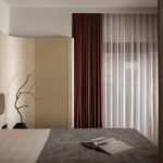 The Subtle POP by DOTMINIMAL-Sheet9