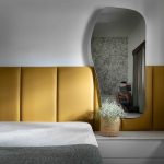 The Subtle POP by DOTMINIMAL-Sheet9