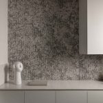 The Subtle POP by DOTMINIMAL-Sheet10