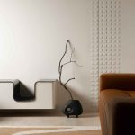 The Subtle POP by DOTMINIMAL-Sheet4