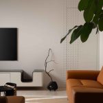 The Subtle POP by DOTMINIMAL-Sheet5