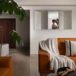 The Subtle POP by DOTMINIMAL-Sheet6