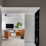 The Subtle POP by DOTMINIMAL-Sheet7