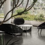 C&D Langyun Mansion by Shenzhen Ruisi International Design-Sheet1