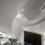C&D Langyun Mansion by Shenzhen Ruisi International Design-Sheet10