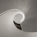C&D Langyun Mansion by Shenzhen Ruisi International Design-Sheet11
